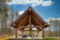 272 Heights Overlook- April 2021