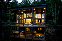 281 Raintree Road