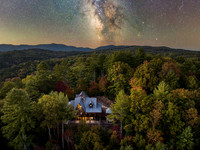 268 Cherry Log Summit Drive