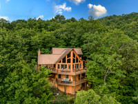420 Deer Crest Heights- High resolution
