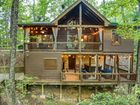 732 Cherry Lake Dr- high resolution
