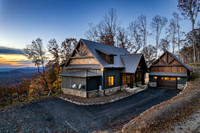 224 Mountain High