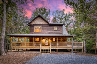 467 Logan Drive