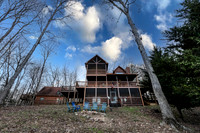 165 Christian Crossing- lower resolution