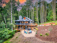 90 Pigeon Creek Drive- High resolution