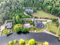 480 Toccoa River Lane