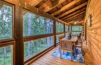 110 Pigeon Creek Drive- lower resolution