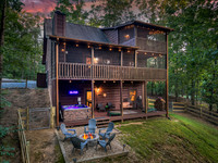 308 Windy Valley Lane- High resolution