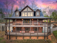 671 Stover Knob Trail- lower resolution