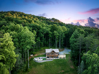 259 Buck Creek Trail- lower resolution