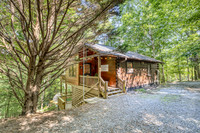 196 Uphll Road- lower resolution