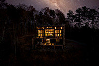 421 Plantation Lane- high resolution