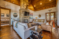 700 Scenic heights Drive- high rez
