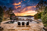 80 Thoma Drive