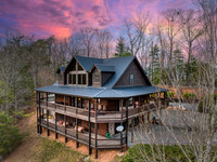 671 Stover Knob Trail- High resolution