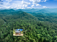404 Pine Tree Drive- High resolution