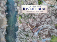 336 Amor  Way N- high rez