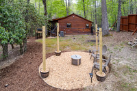 266 Mabry Lane