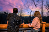 307 Cohutta Overlook Lane- high resolution