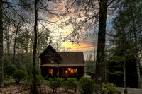 340  Skyview Drive- lower resolution