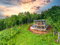 155 Horizon Ridge- High resolution
