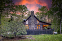 138 Laurel Ridge- high resolution- Caroline Gray