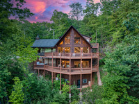 1000 Weaver Creek- High resolution