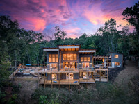 381 Mountain Rivers Lane
