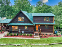 710 Ensley Road- lower resolution