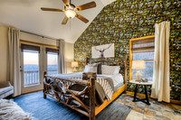 564 Sunny View Drive interior day 2
