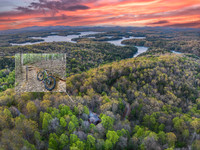 66 Forest Trail- lower resolution (vrbo and Airbnb)
