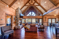 3416 Aska Road- high resolution