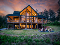 278 Oakwood Lane- High resolution