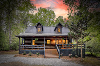 138 Laurel Ridge- lower resolution- Caroline Gray