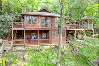 404 River Bend Trail