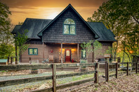 331 Eagle Top Lane- lower resolution