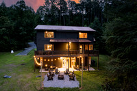 149 Happy Hollow Lane