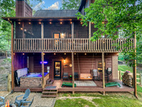 308 Windy Valley Lane- lower resolution