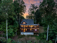 314 Mull Lane Ext- Sept 2024