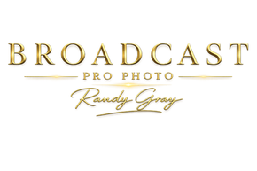 Broadcast Pro Photo